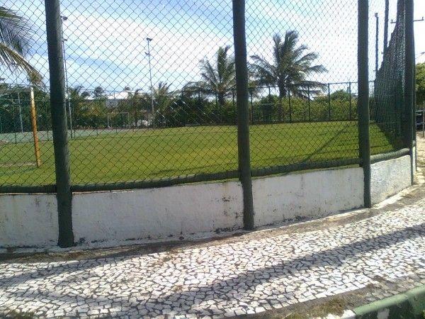 Flat Summer House Em Guarajuba Exterior foto